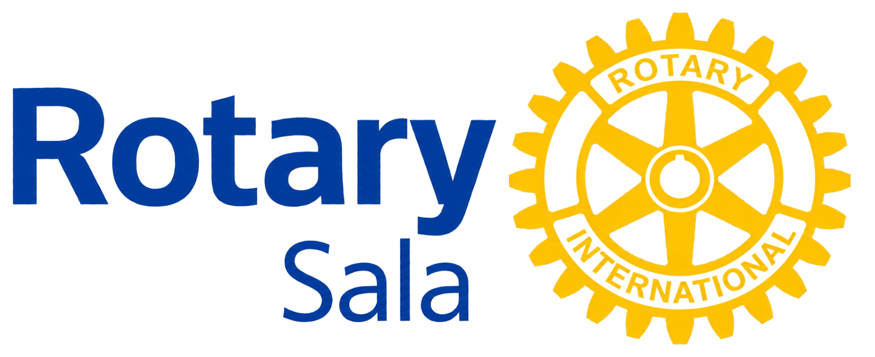Sala Rotaryklubb